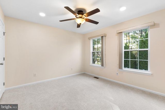 6 SUNSET HOLLOW RD, West Chester, PA 19380