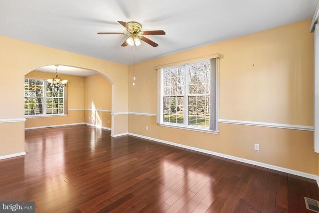 6 SUNSET HOLLOW RD, West Chester, PA 19380