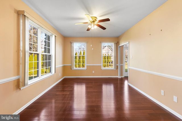 6 SUNSET HOLLOW RD, West Chester, PA 19380