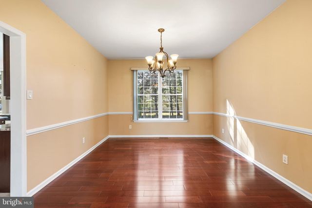 6 SUNSET HOLLOW RD, West Chester, PA 19380