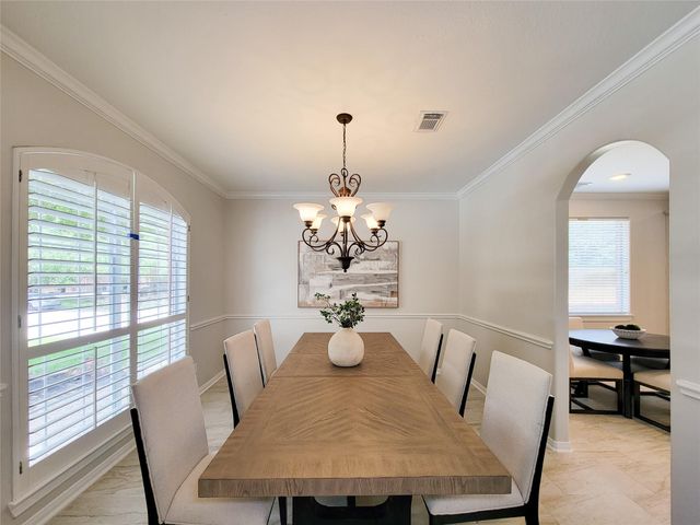 7403 Marvel Oak Court, Humble, TX 77346