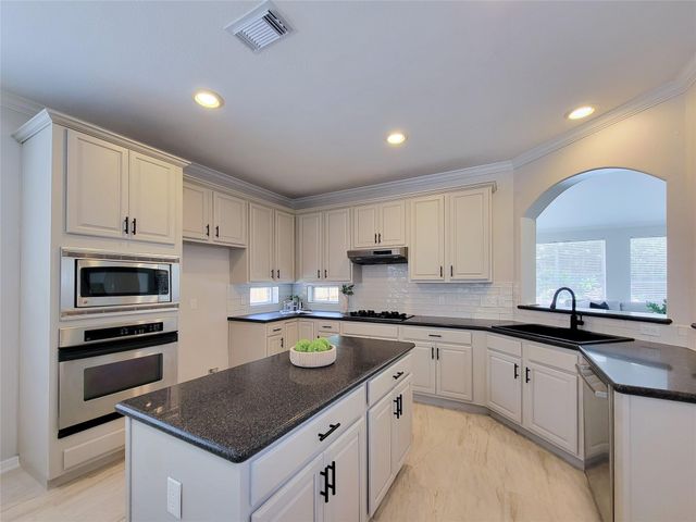7403 Marvel Oak Court, Humble, TX 77346