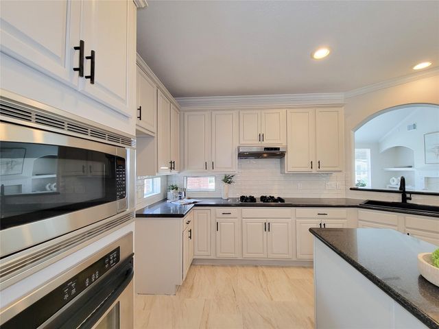 7403 Marvel Oak Court, Humble, TX 77346