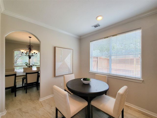 7403 Marvel Oak Court, Humble, TX 77346