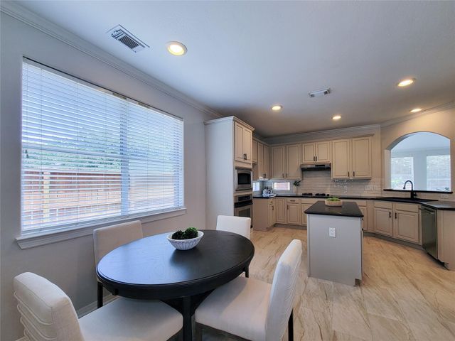 7403 Marvel Oak Court, Humble, TX 77346