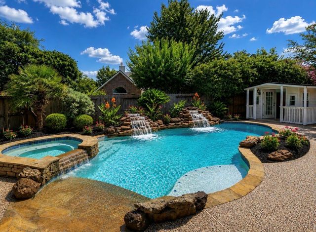 7403 Marvel Oak Court, Humble, TX 77346