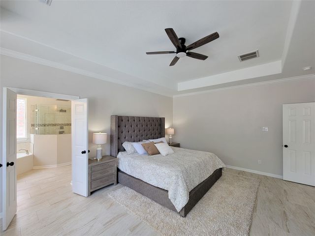 7403 Marvel Oak Court, Humble, TX 77346