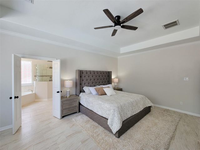 7403 Marvel Oak Court, Humble, TX 77346
