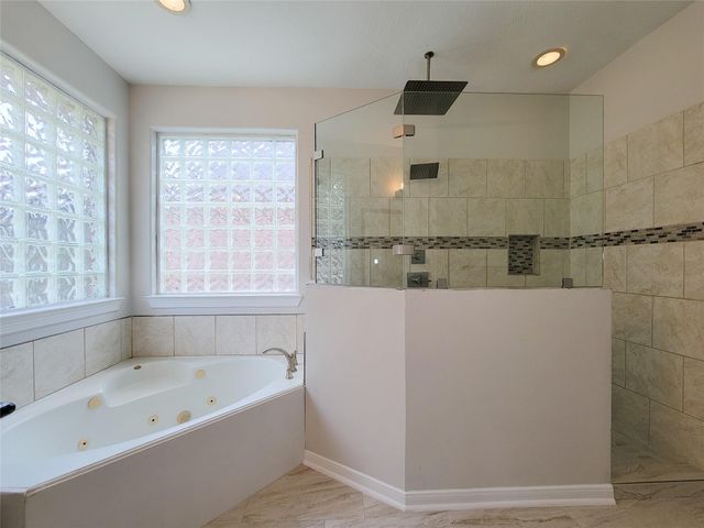 7403 Marvel Oak Court, Humble, TX 77346