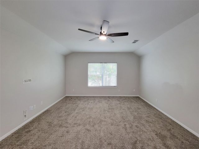 7403 Marvel Oak Court, Humble, TX 77346