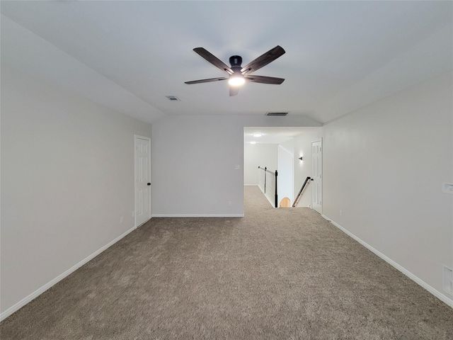 7403 Marvel Oak Court, Humble, TX 77346
