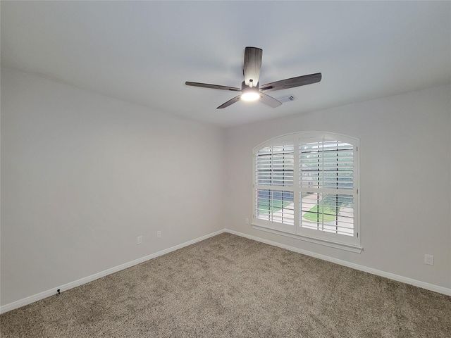 7403 Marvel Oak Court, Humble, TX 77346