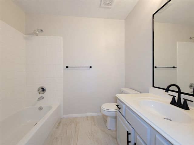 7403 Marvel Oak Court, Humble, TX 77346