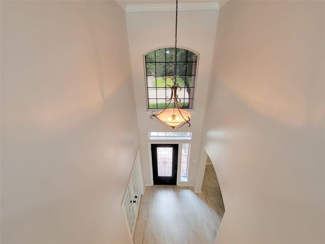 7403 Marvel Oak Court, Humble, TX 77346