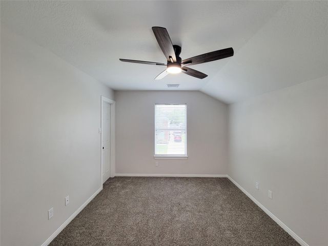 7403 Marvel Oak Court, Humble, TX 77346