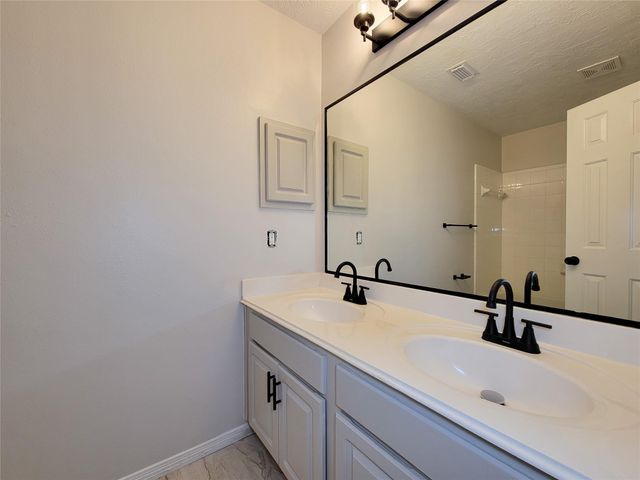 7403 Marvel Oak Court, Humble, TX 77346