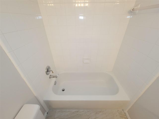7403 Marvel Oak Court, Humble, TX 77346