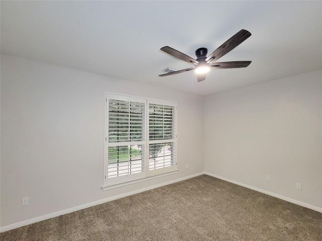7403 Marvel Oak Court, Humble, TX 77346