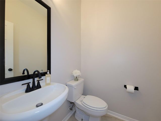 7403 Marvel Oak Court, Humble, TX 77346