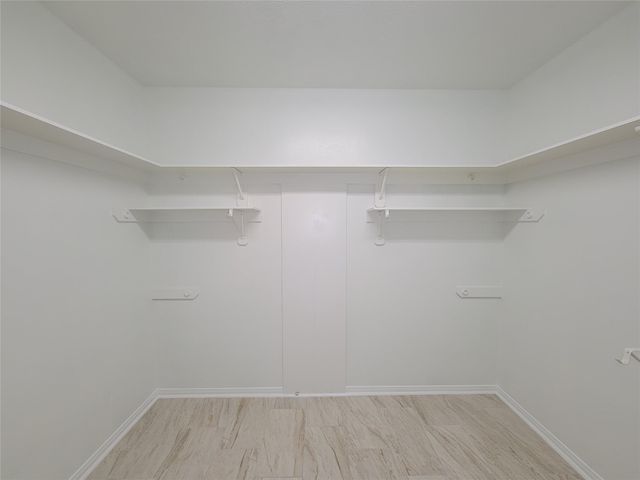 7403 Marvel Oak Court, Humble, TX 77346
