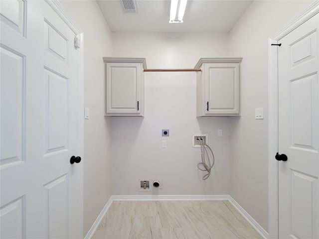 7403 Marvel Oak Court, Humble, TX 77346