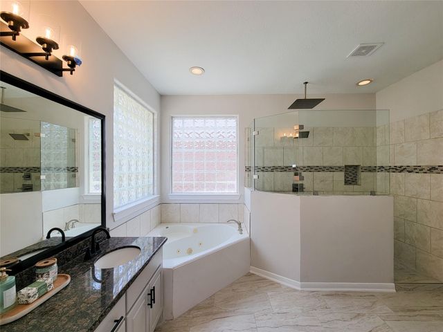 7403 Marvel Oak Court, Humble, TX 77346