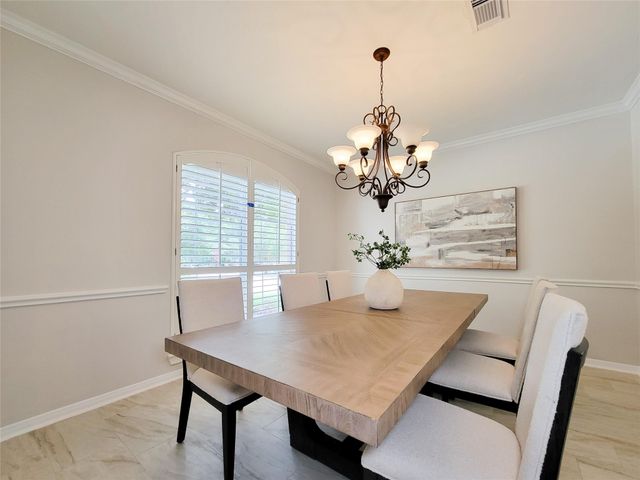 7403 Marvel Oak Court, Humble, TX 77346