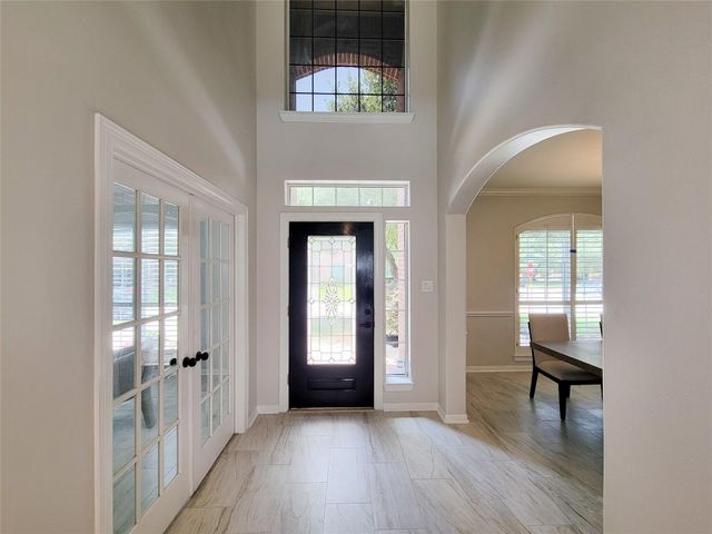 7403 Marvel Oak Court, Humble, TX 77346