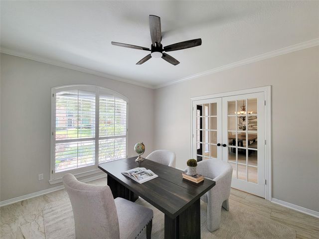 7403 Marvel Oak Court, Humble, TX 77346