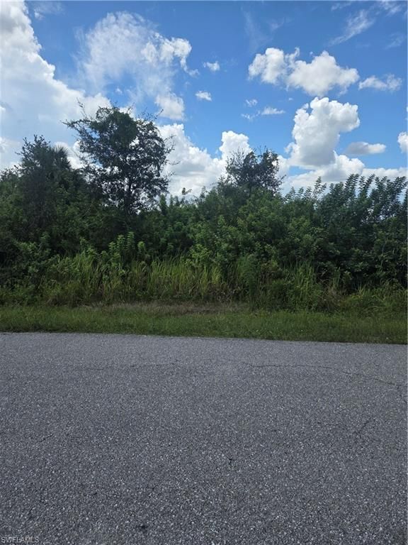 2011 Xelda AVE N, LEHIGH ACRES, FL 33971 — photo 2