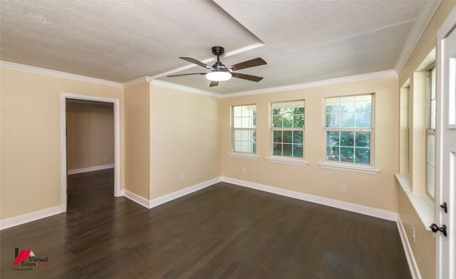 1604 Top Bluff Lane, Shreveport, LA 71109