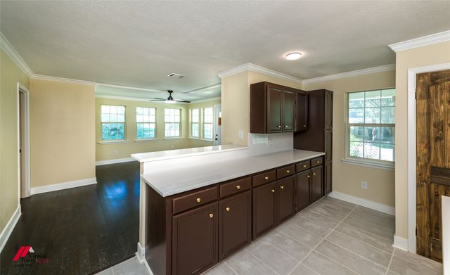 1604 Top Bluff Lane, Shreveport, LA 71109