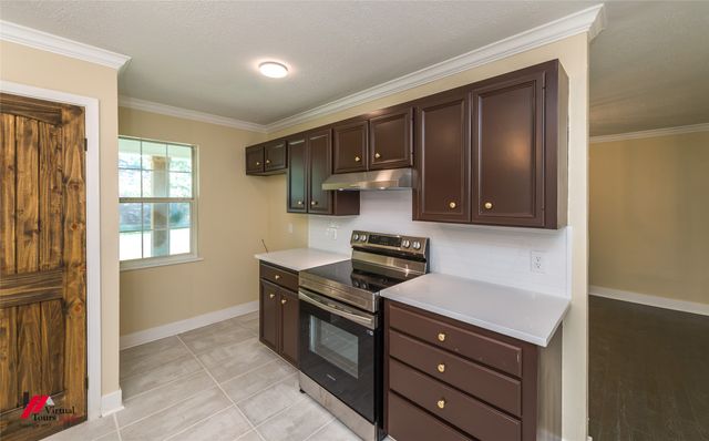 1604 Top Bluff Lane, Shreveport, LA 71109