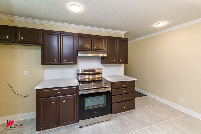 1604 Top Bluff Lane, Shreveport, LA 71109