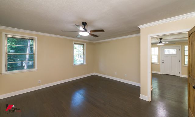 1604 Top Bluff Lane, Shreveport, LA 71109