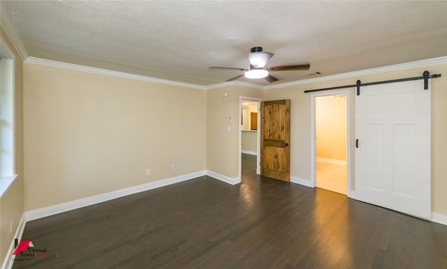 1604 Top Bluff Lane, Shreveport, LA 71109