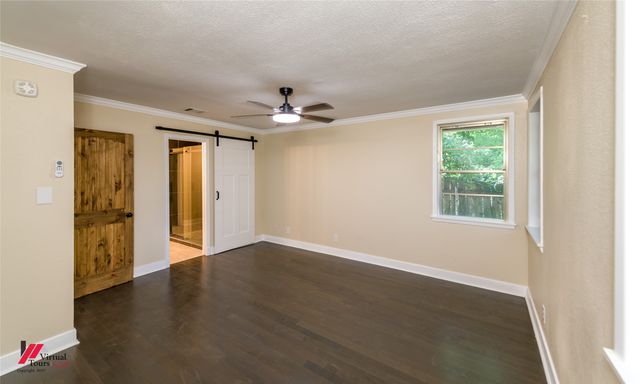 1604 Top Bluff Lane, Shreveport, LA 71109