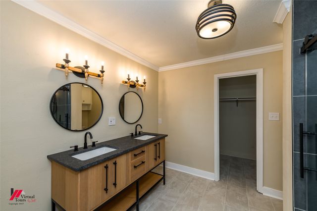 1604 Top Bluff Lane, Shreveport, LA 71109