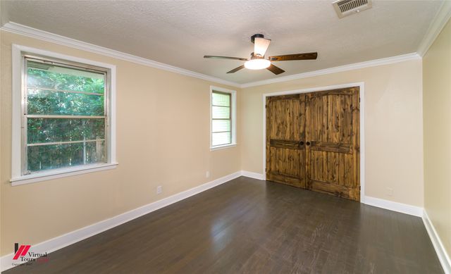 1604 Top Bluff Lane, Shreveport, LA 71109