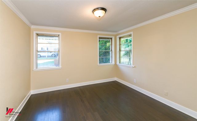 1604 Top Bluff Lane, Shreveport, LA 71109