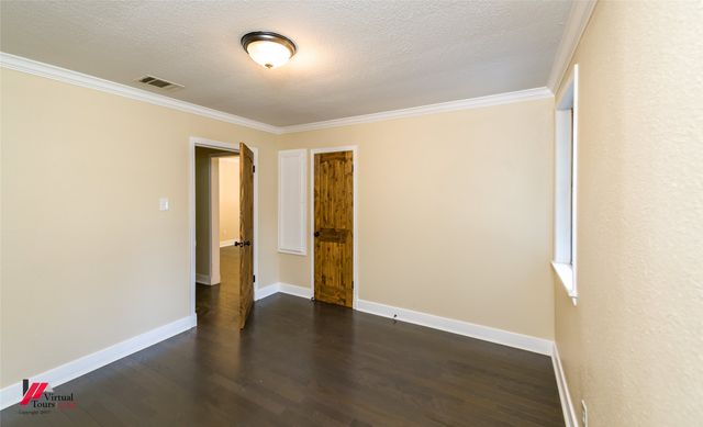 1604 Top Bluff Lane, Shreveport, LA 71109