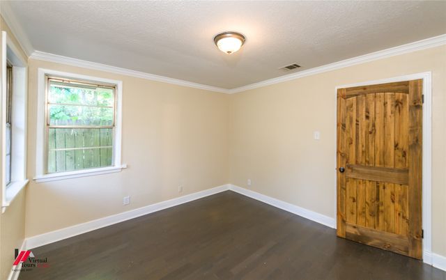 1604 Top Bluff Lane, Shreveport, LA 71109