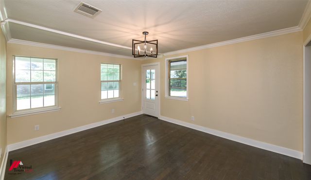 1604 Top Bluff Lane, Shreveport, LA 71109