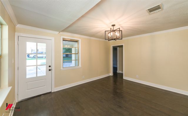 1604 Top Bluff Lane, Shreveport, LA 71109
