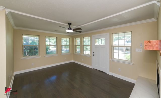 1604 Top Bluff Lane, Shreveport, LA 71109