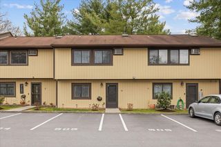 505 Chelsea Cove S, Hopewell Junction, NY 12533