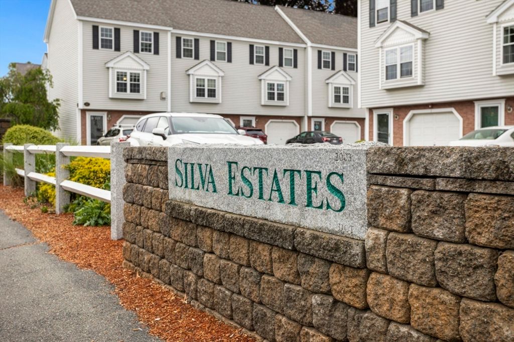 999 Middlesex St 4, Lowell, MA 01851