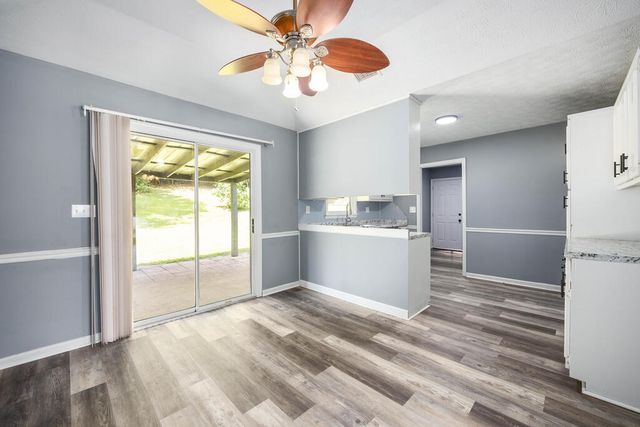 108 Lee Road 0810, Phenix City, AL 36870