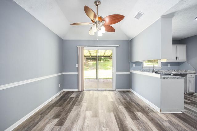 108 Lee Road 0810, Phenix City, AL 36870