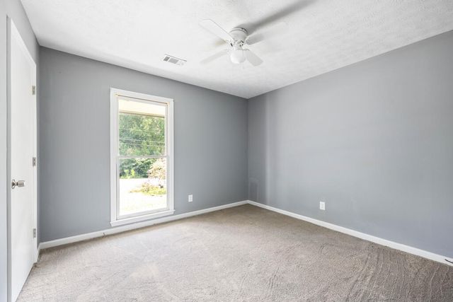 108 Lee Road 0810, Phenix City, AL 36870